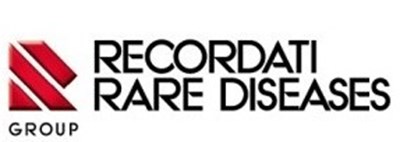 Rrd Logo (Rrd Group Logo)